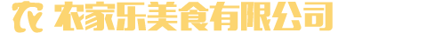 凯发体育怎么样,凯发网址网